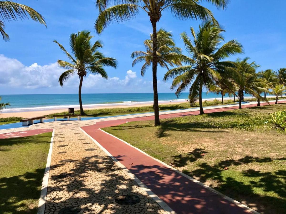 Inn Mar De Guarajuba