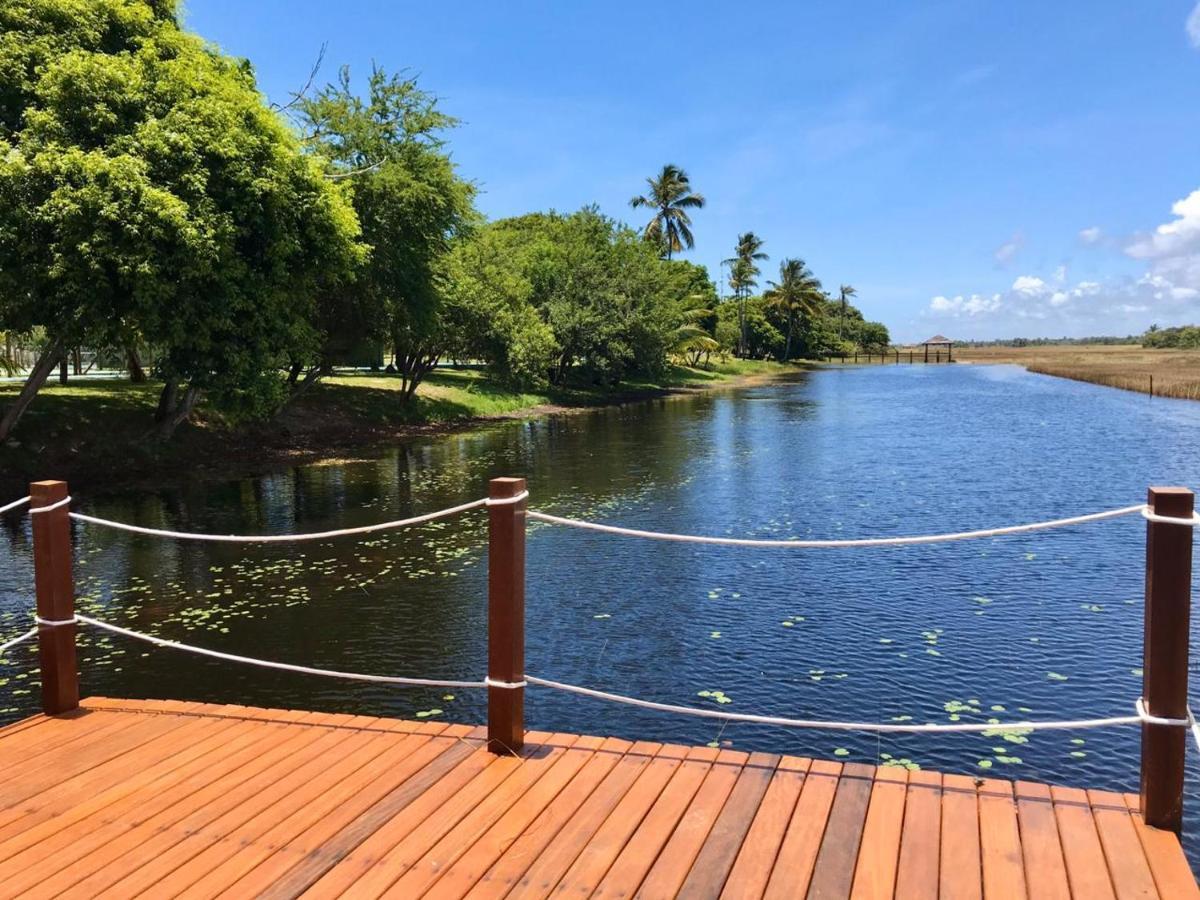 Inn Mar De Guarajuba