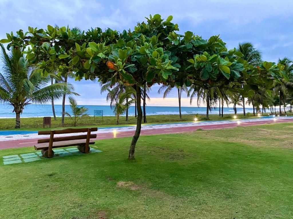 Inn Mar De Guarajuba