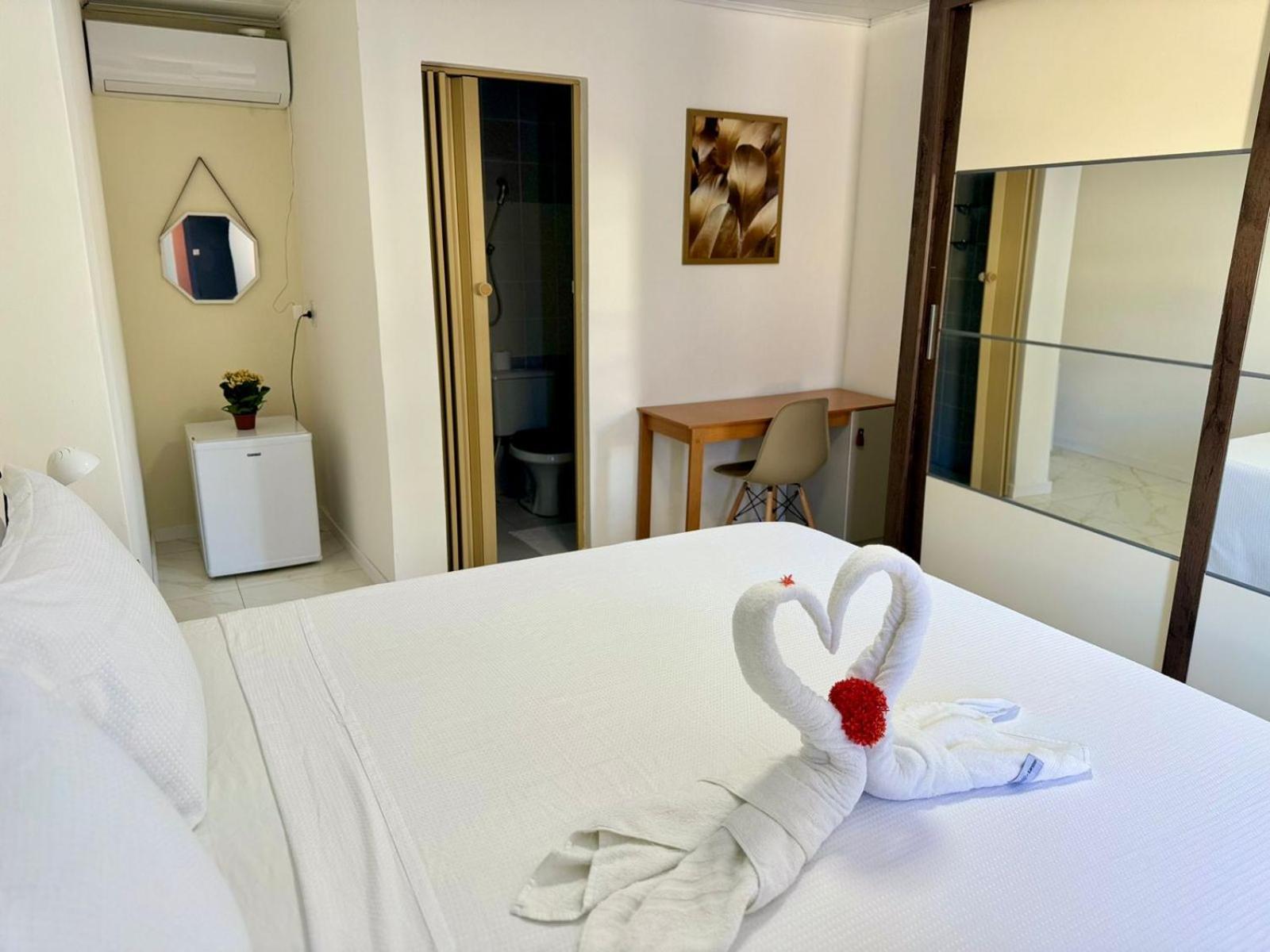 Inn Mar De