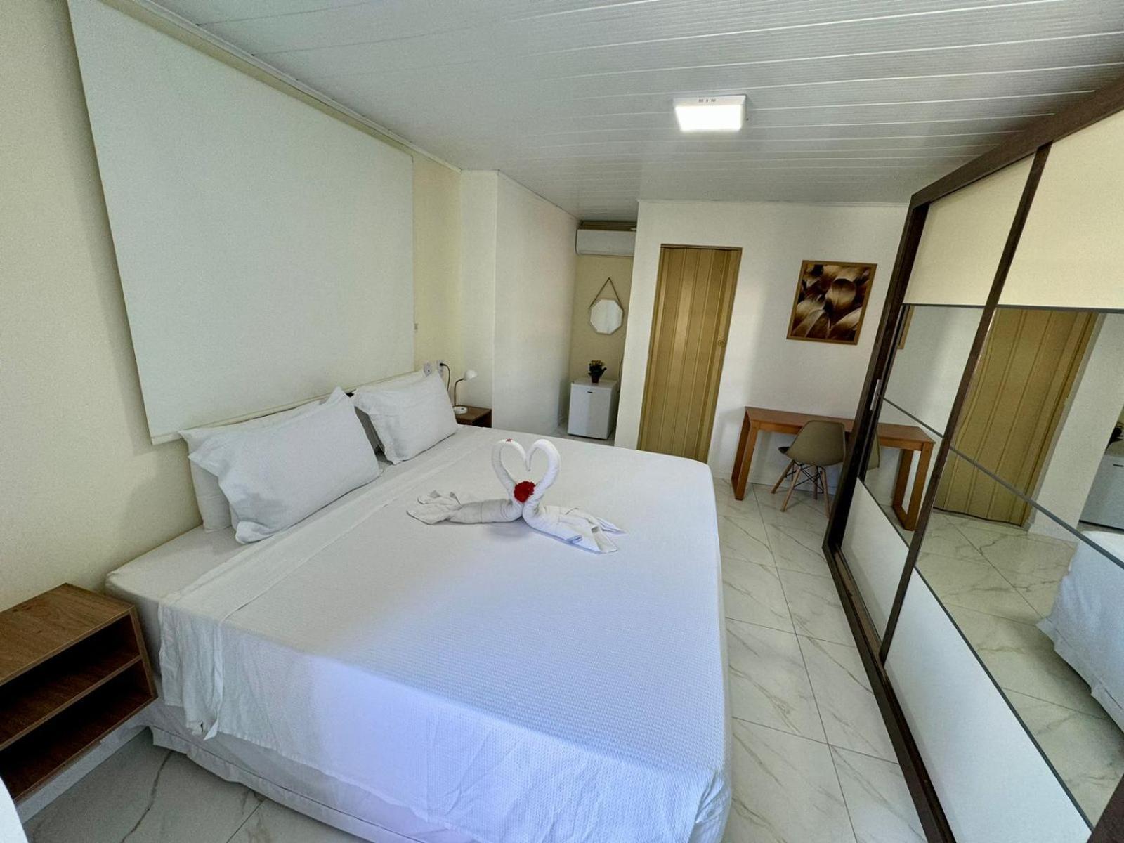 Mar De Inn *