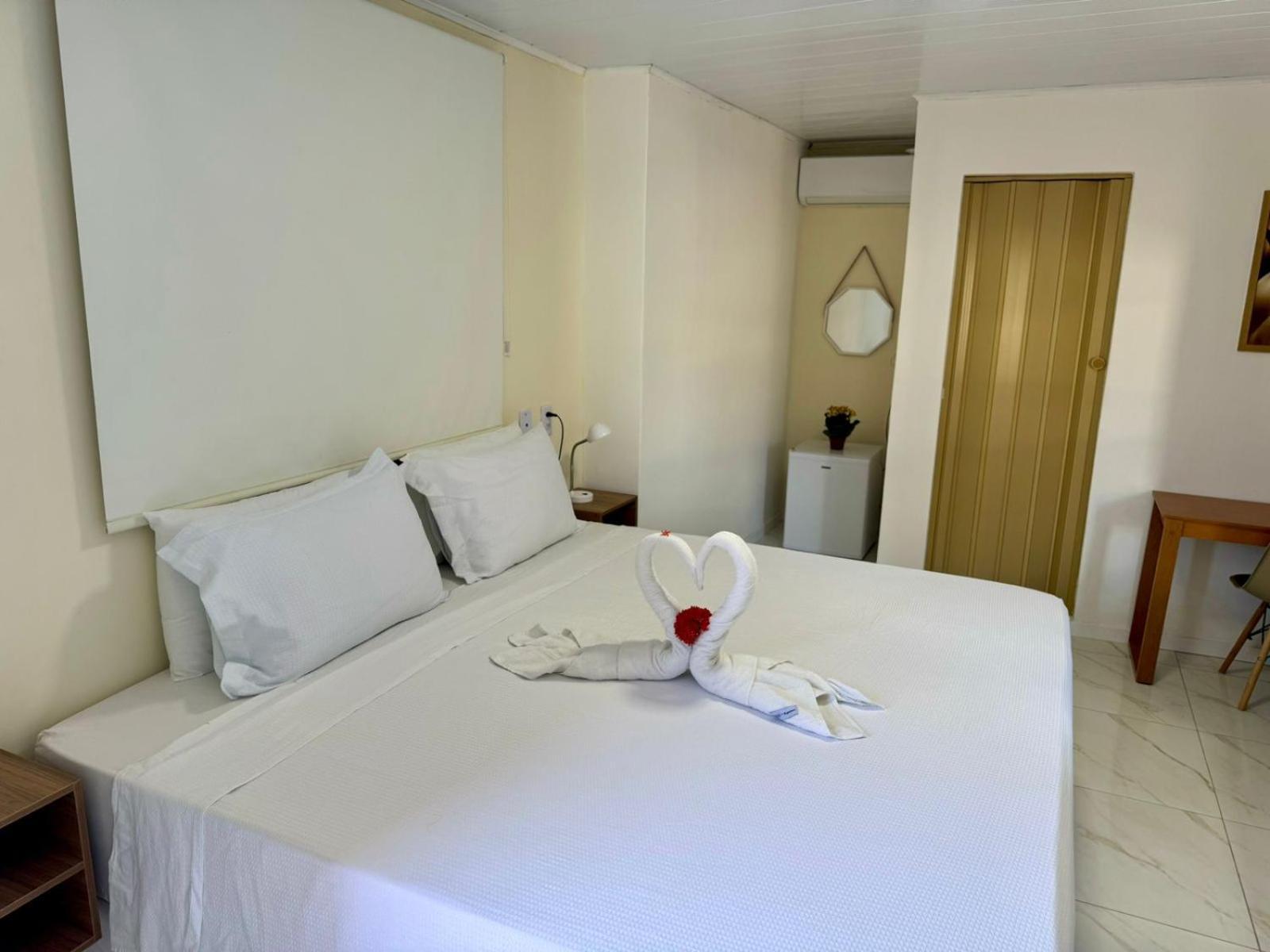 Inn Mar De *