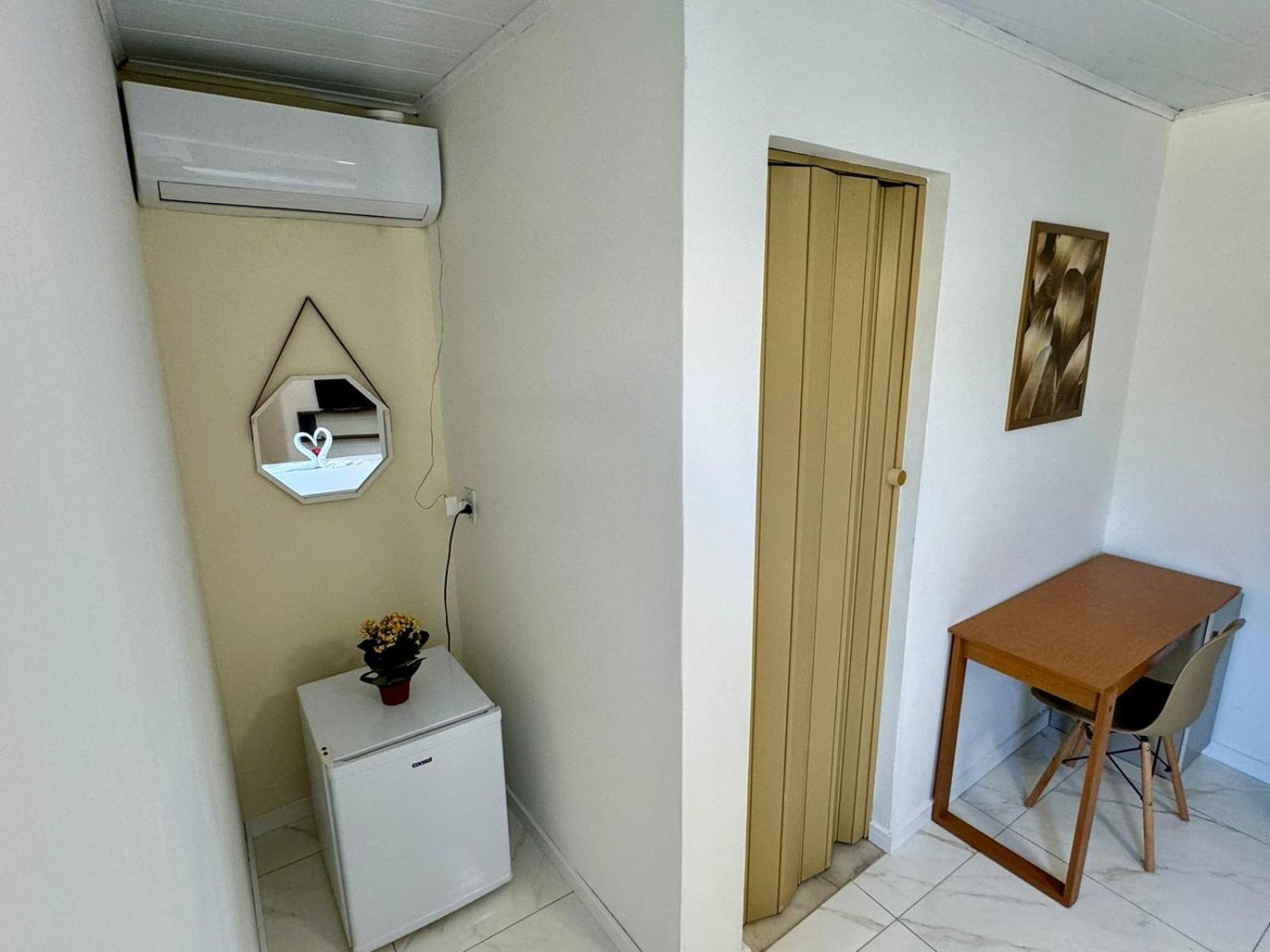 Inn Mar De Guarajuba
