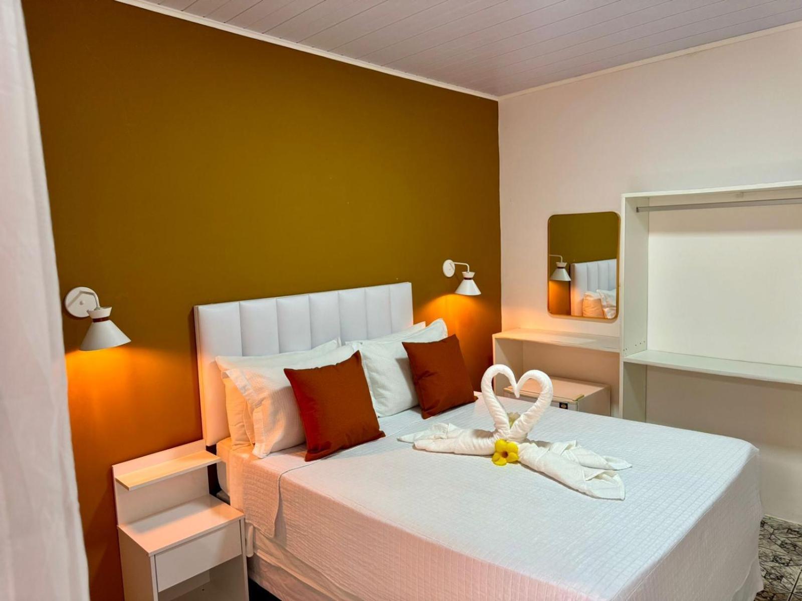 Inn Mar De