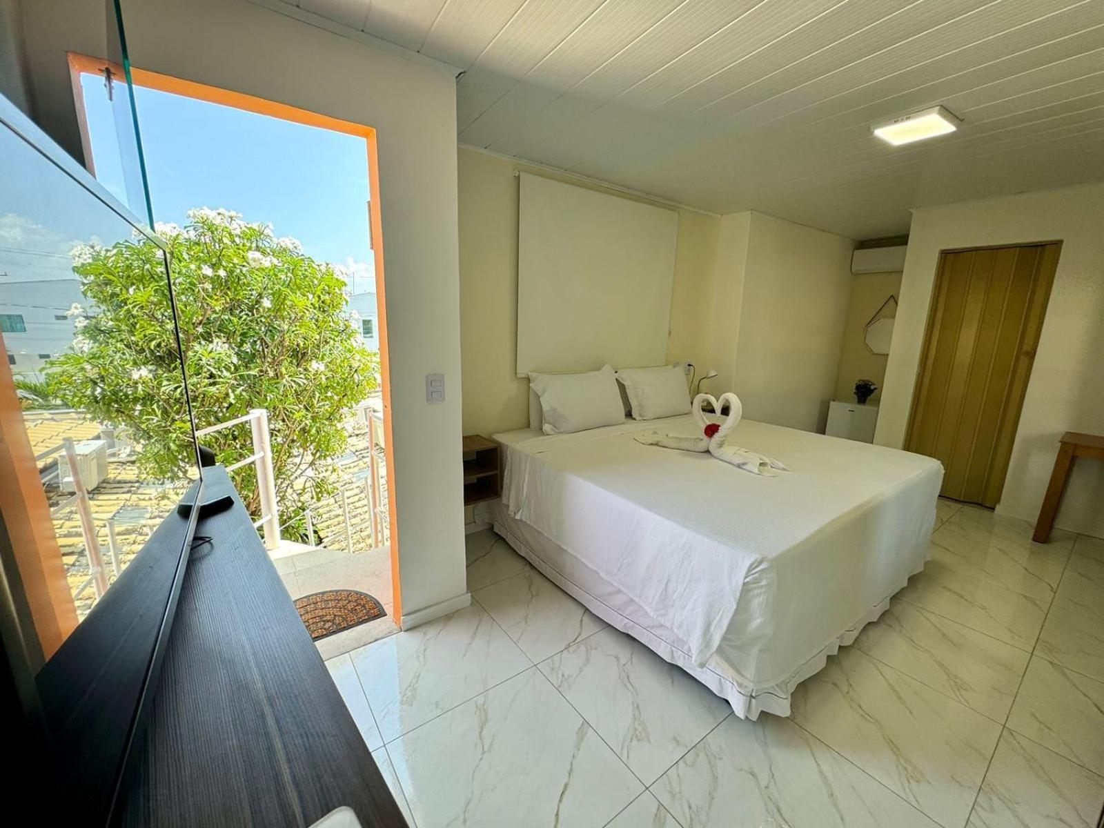 Inn Mar De *
