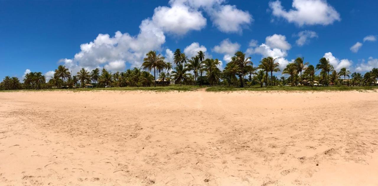 Mar De Estalagem Guarajuba