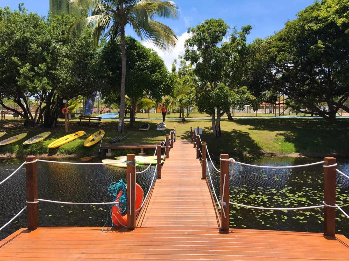 Mar De Estalagem